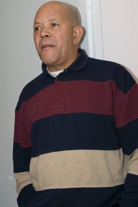 Verjaardag Maria Luisa 70 jaar-24.jpg